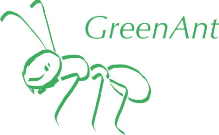 GreenAnt Network